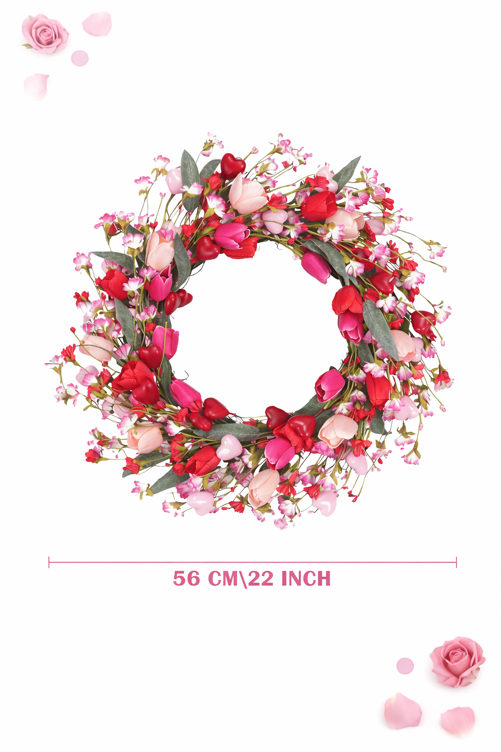 Amazon_Tulip_RED_22_Wreath.png
