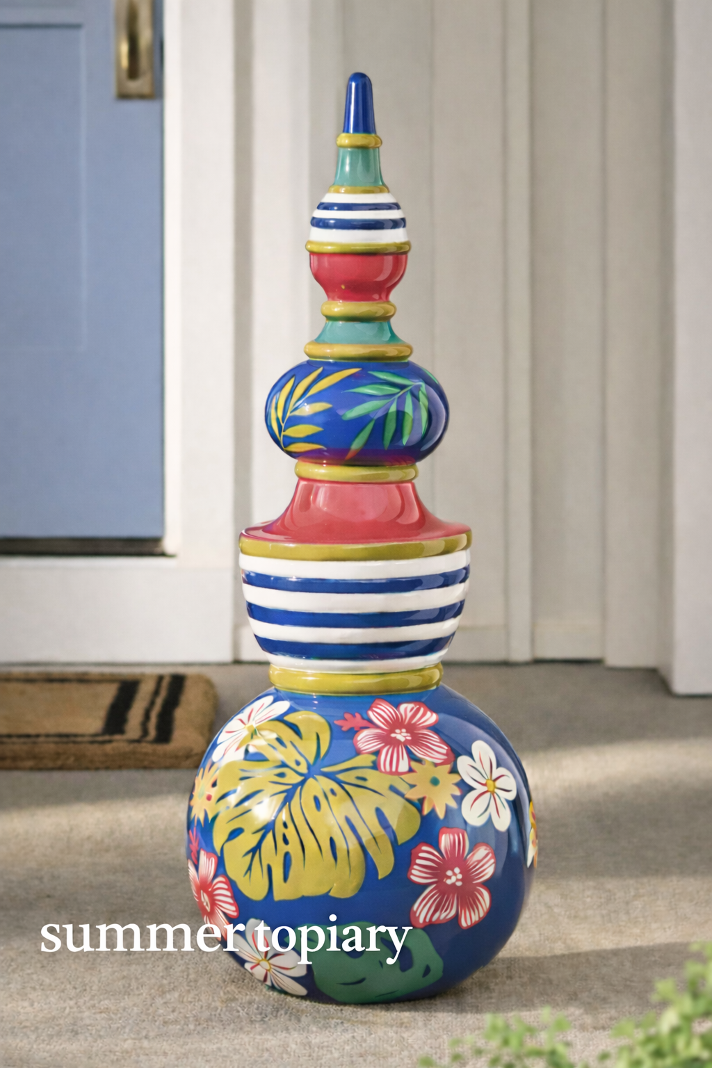 ChatGPT Image Feb 21, 2026, 06_33_19 PM.png