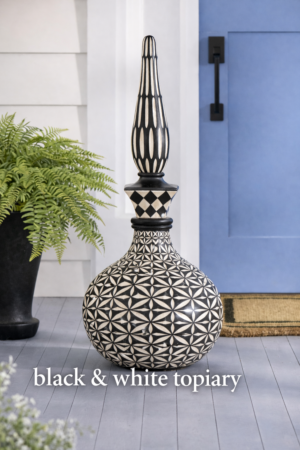 ChatGPT Image Feb 21, 2026, 06_33_11 PM.png