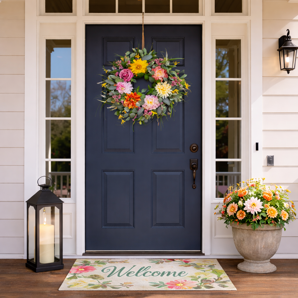 ChatGPT Image Feb 15, 2026, 12_42_48 PM.png