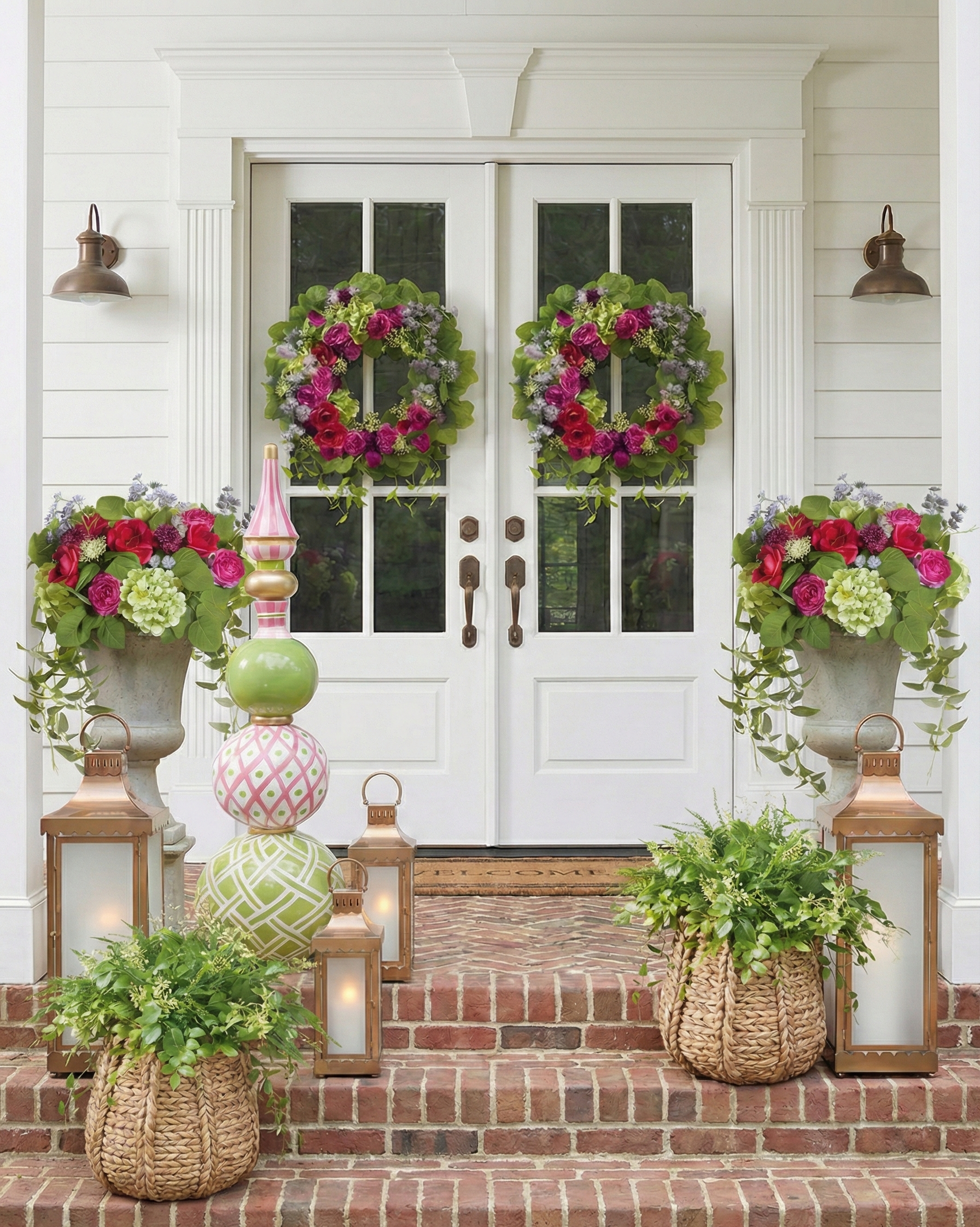 LUXE_Porch_decor_4.png