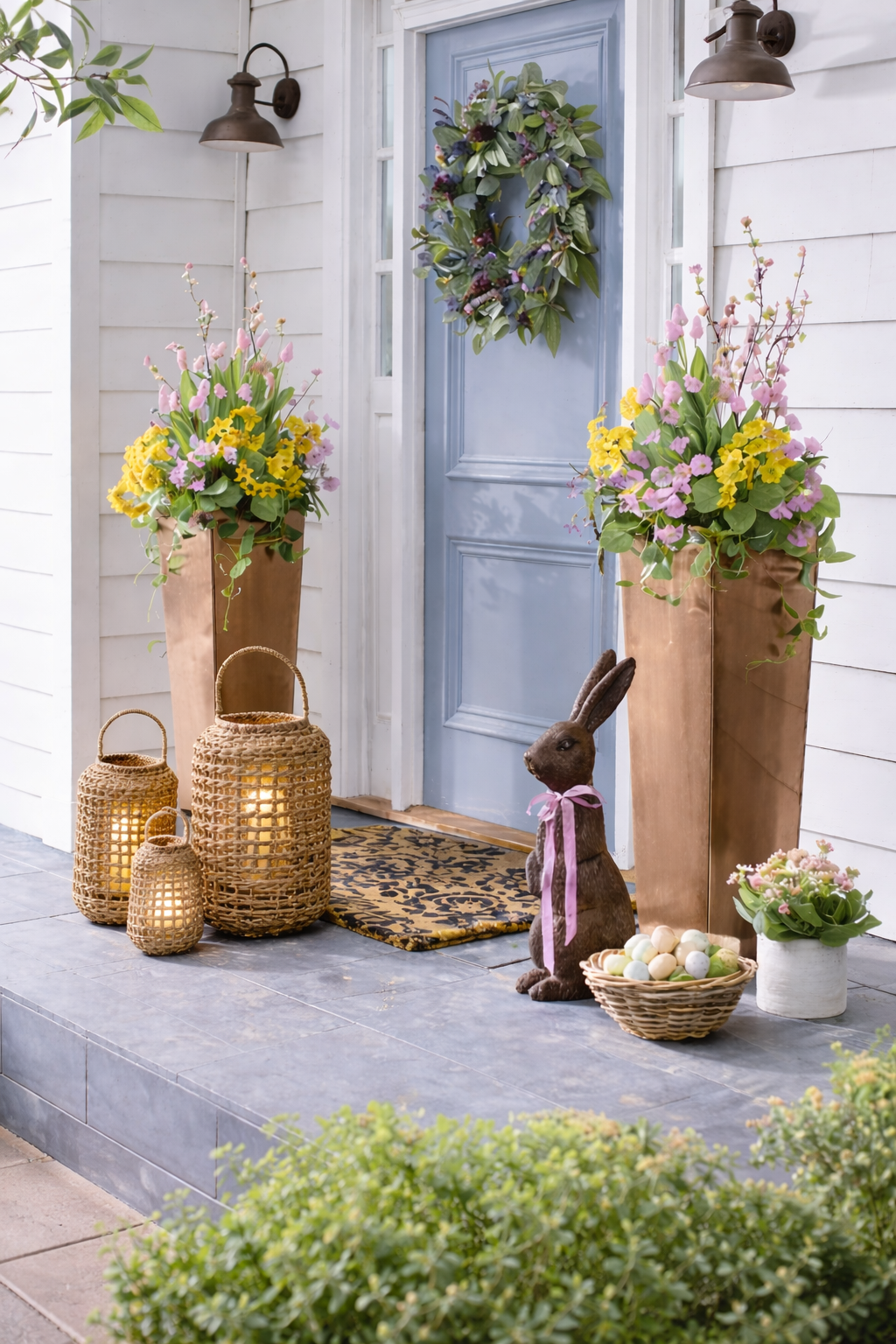 Easter signature_Tall_Planters.png