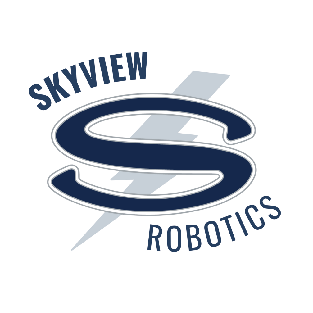 Skyview Robotics