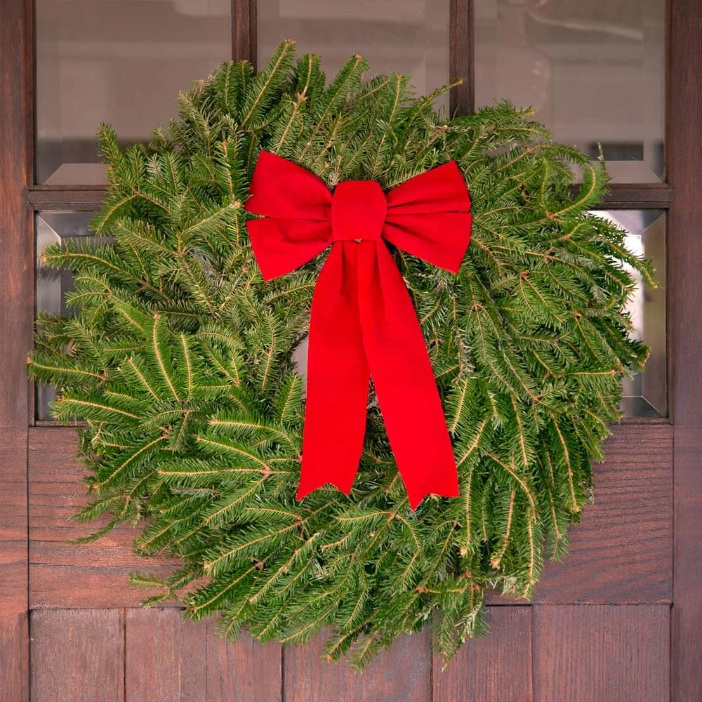 Wreath Sales.jpg