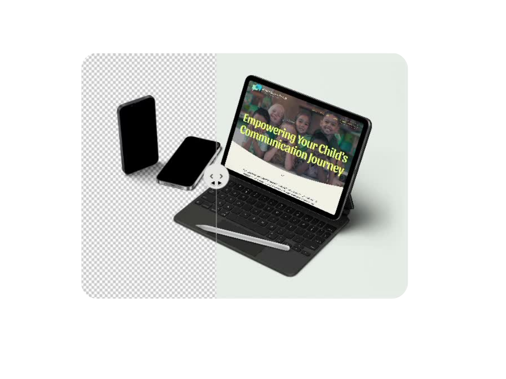 Ah Studio Sliding Block 08.png