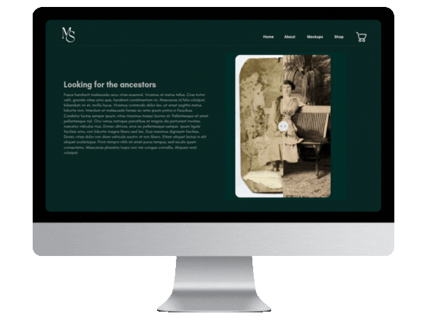 Ah Studio Sliding Block 06.gif