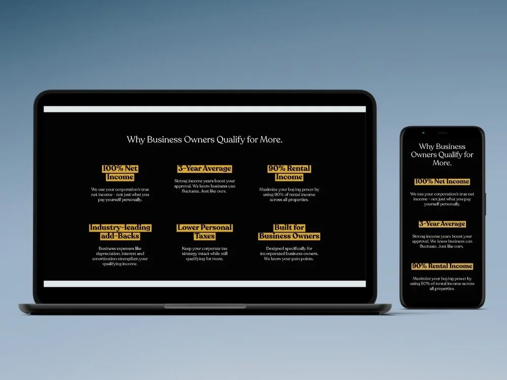 Your Mortgage Guide 3.jpg