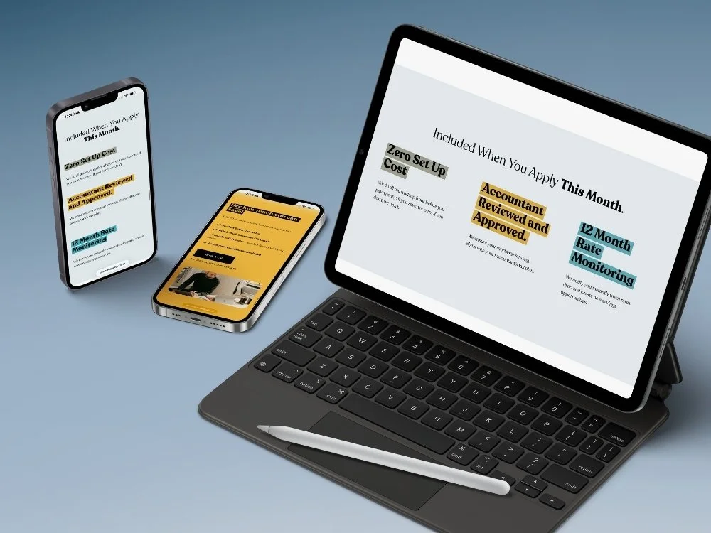 Your Mortgage Guide.jpg