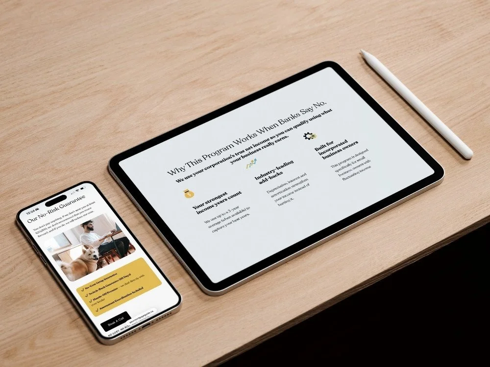 Your Mortgage Guide 6.jpg