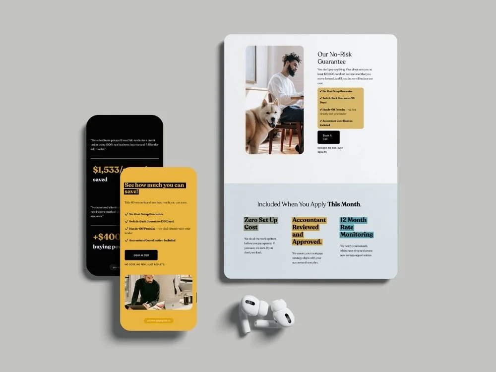 Your Mortgage Guide 4.jpg