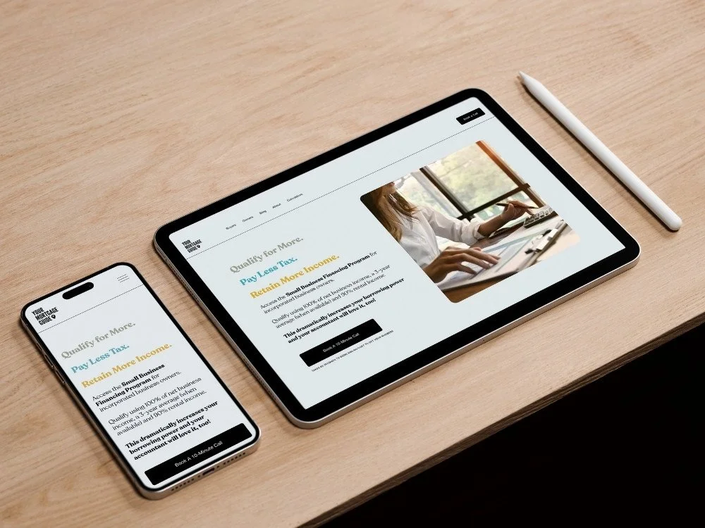 Your Mortgage Guide 5.jpg