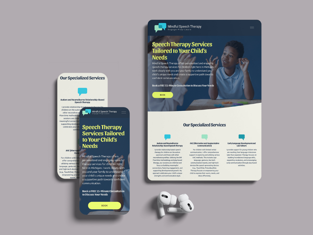 Mindful Speach Therapy.png