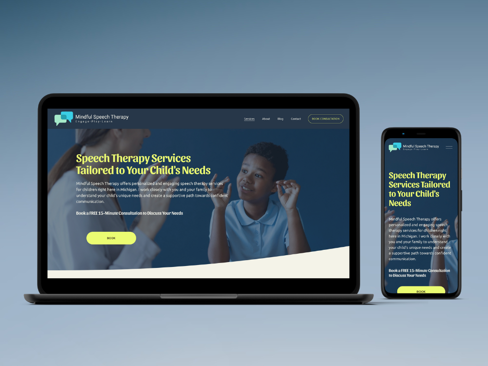 Mindful Speach Therapy (8).png