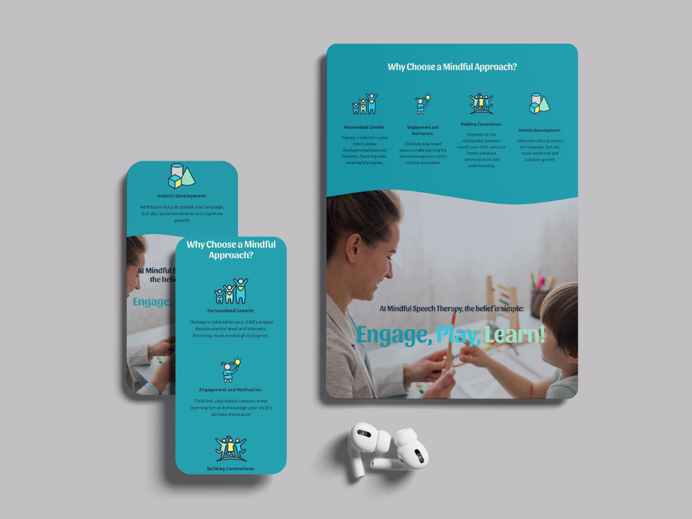 Mindful Speach Therapy (2).png