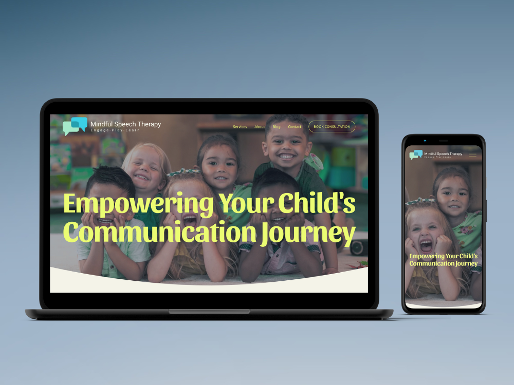Mindful Speach Therapy (7).png