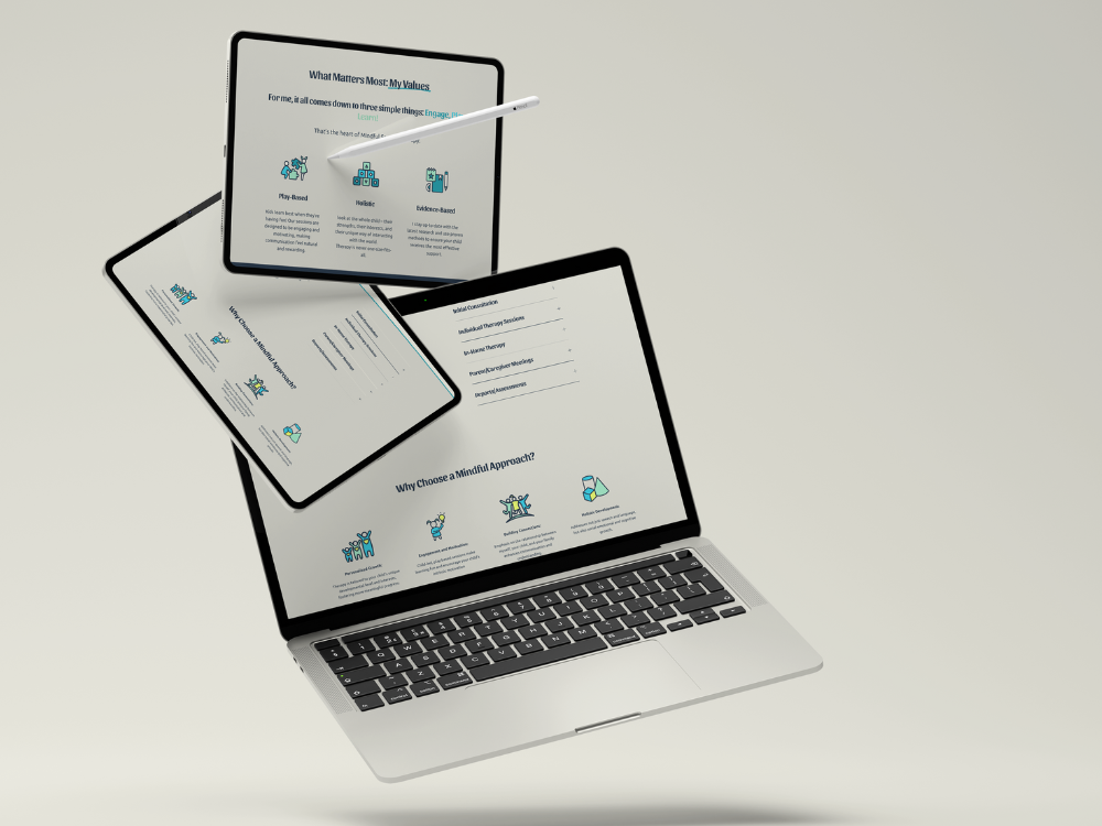 Mindful Speach Therapy (4).png