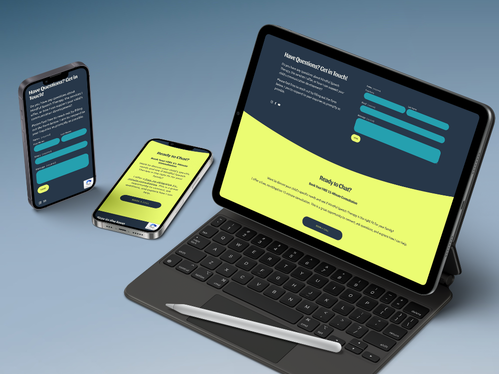 Mindful Speach Therapy (6).png