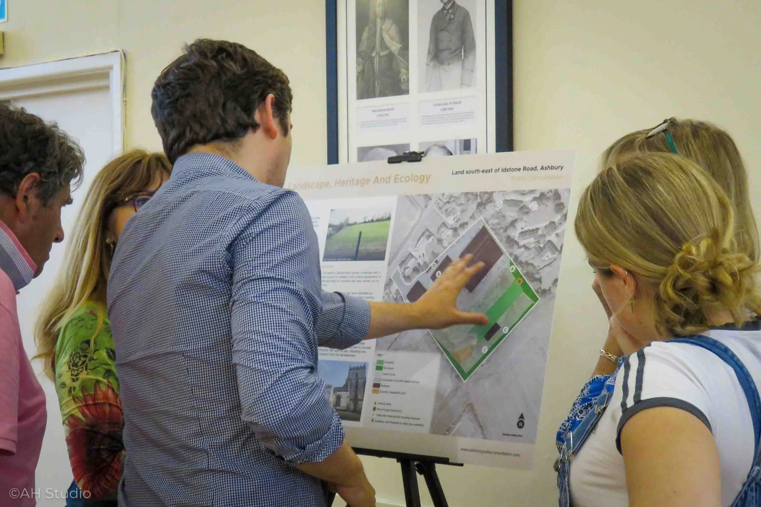 Ahsbury-Consultations-26.jpg