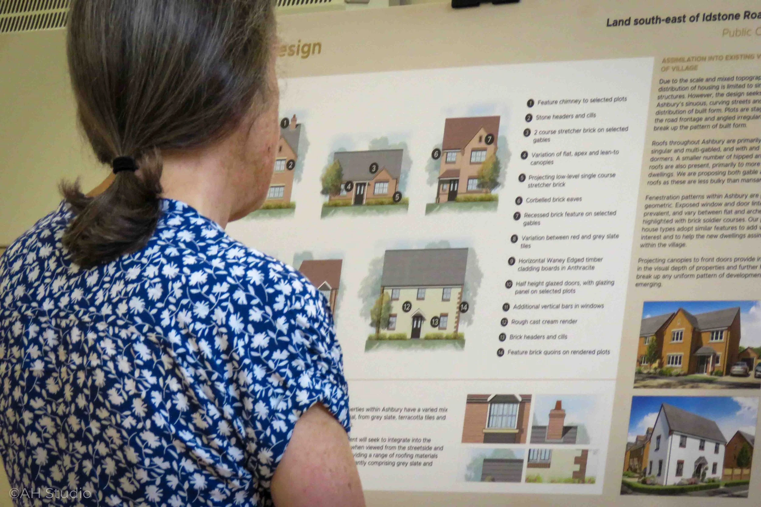 Ahsbury-Consultations-28.jpg