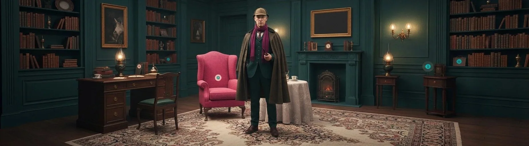 SEO on Squarespace: What Matters (And What Does Not) | 2026