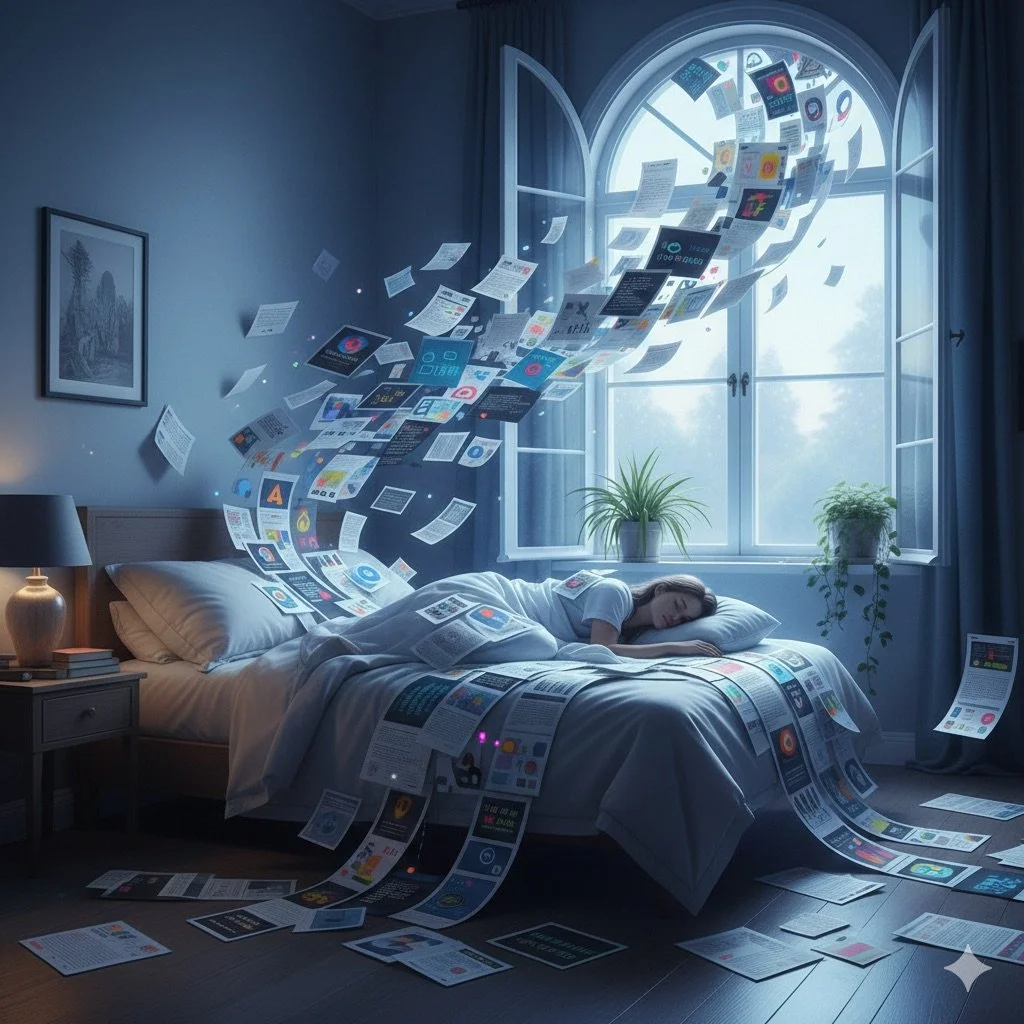 How to Move Websites Without Losing SEO or Sleep