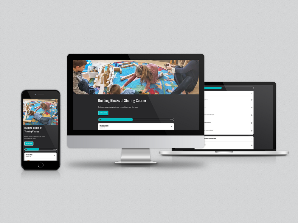 Learning Seeds _ Landing Membership and Course (3).png