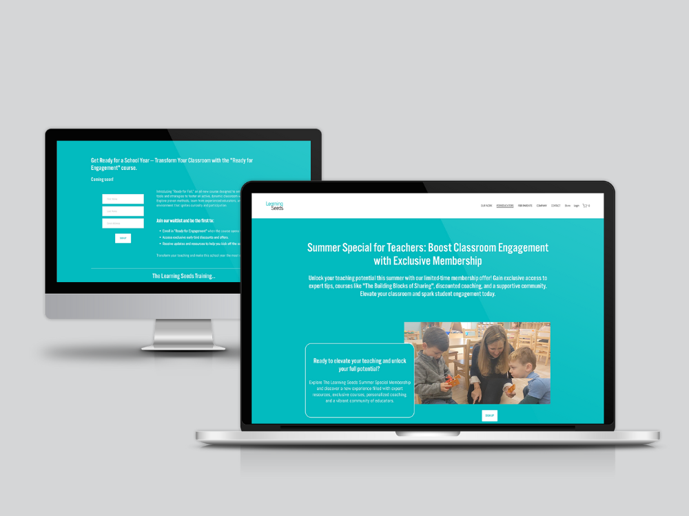 Learning Seeds _ Landing Membership and Course (2).png