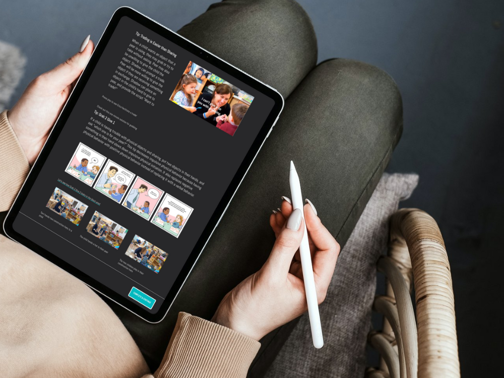 Learning Seeds _ Landing Membership and Course (7).png