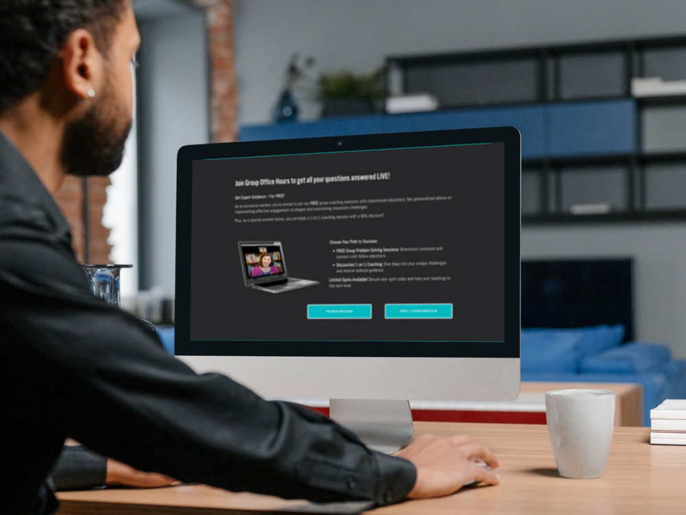 Learning Seeds _ Landing Membership and Course (8).png