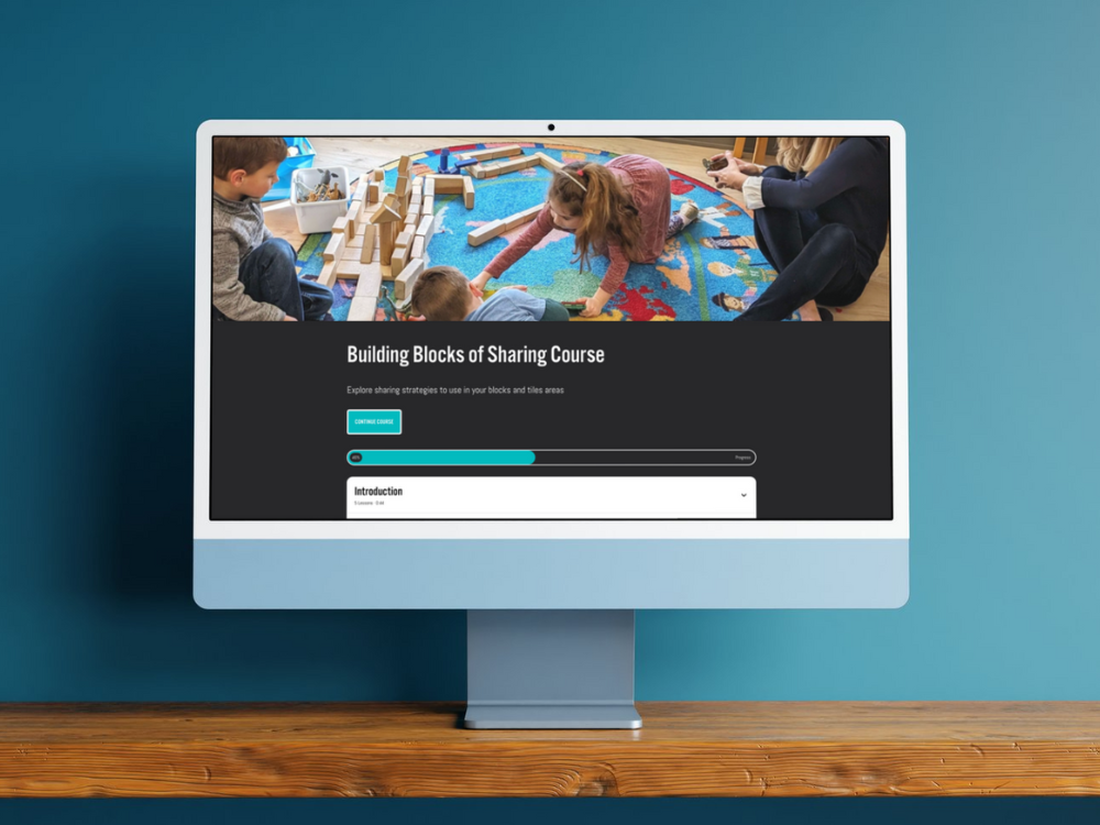 Learning Seeds _ Landing Membership and Course (9).png