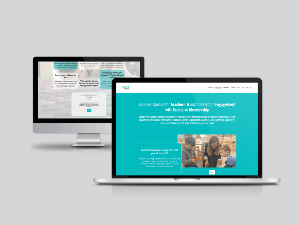 Learning Seeds _ Landing Membership and Course34.png