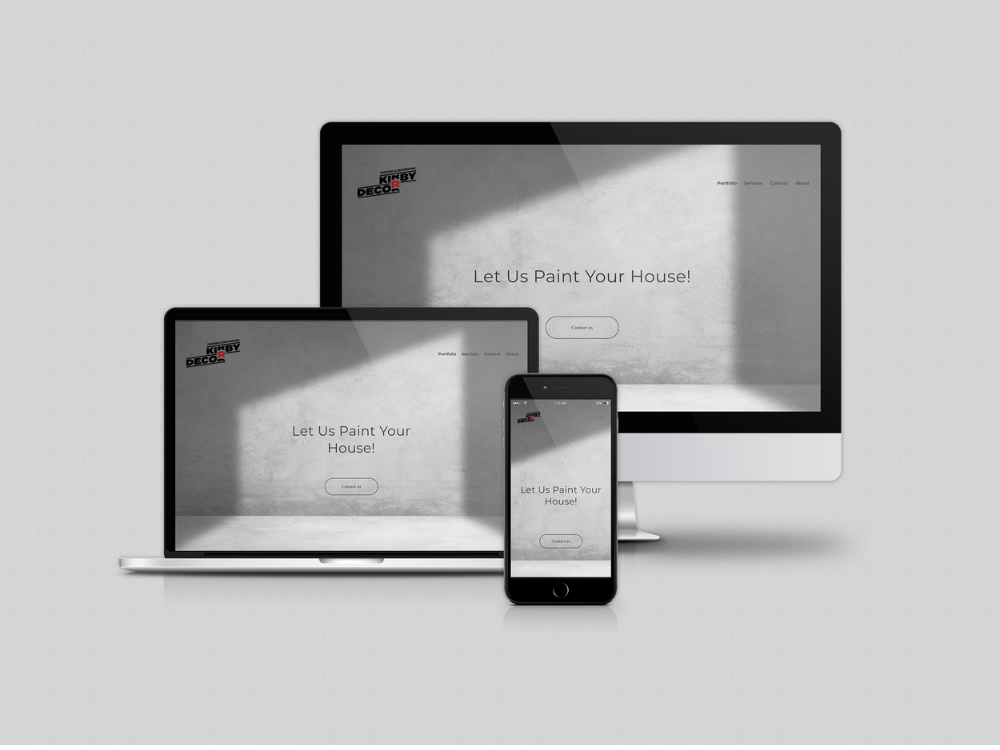 Kirby Decor _ Cover.png