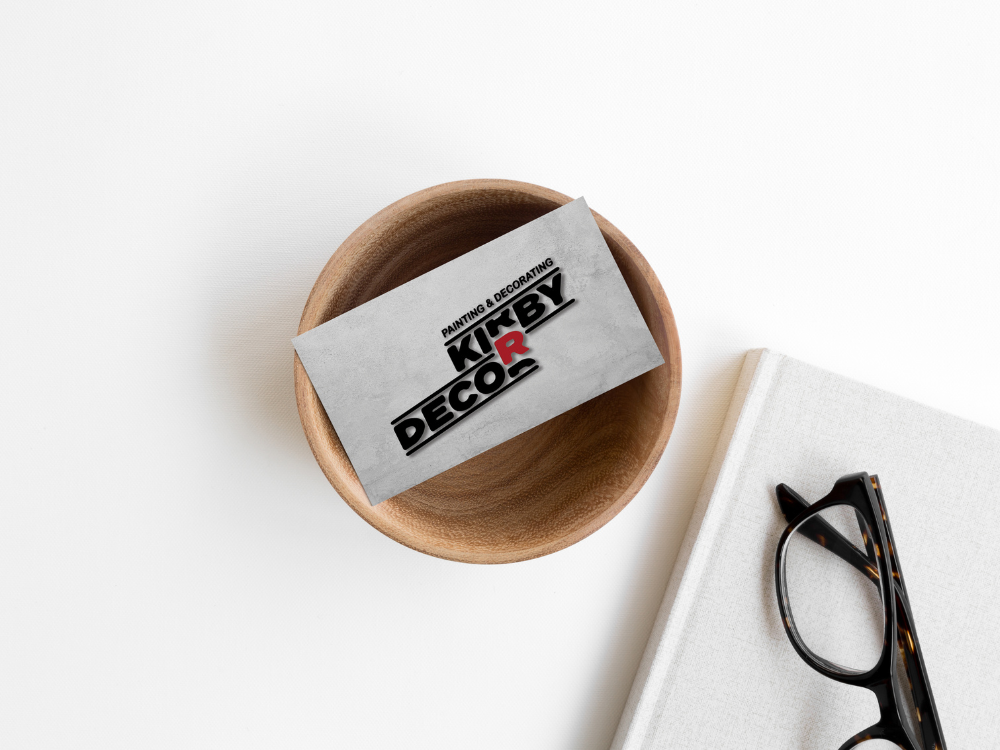 Kirby Decor Web and Branding.png