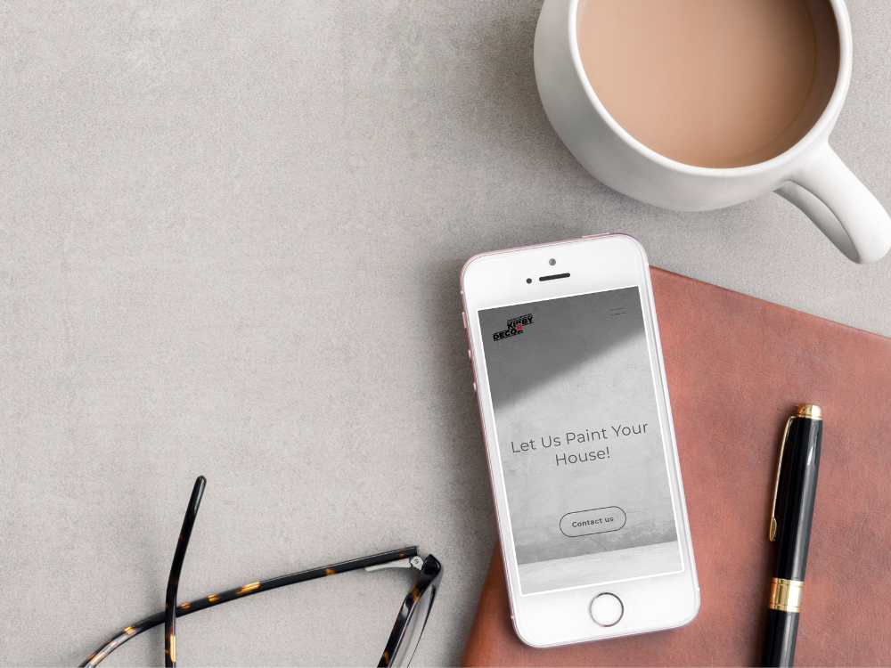 Kirby Decor Web and Branding (3).png