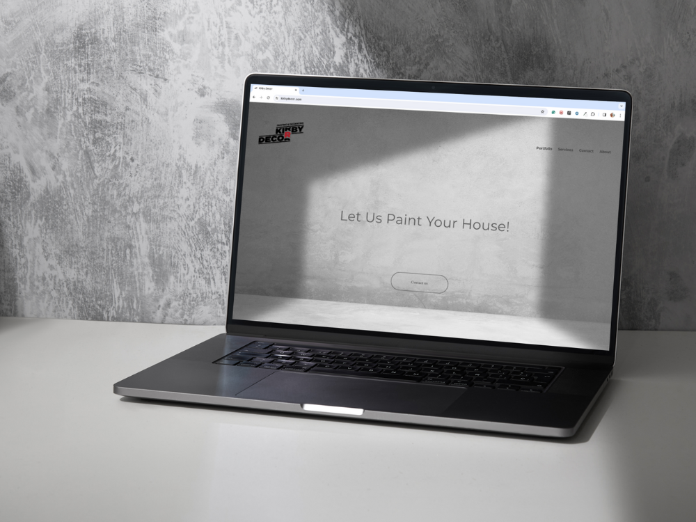 Kirby Decor _ Laptop.png