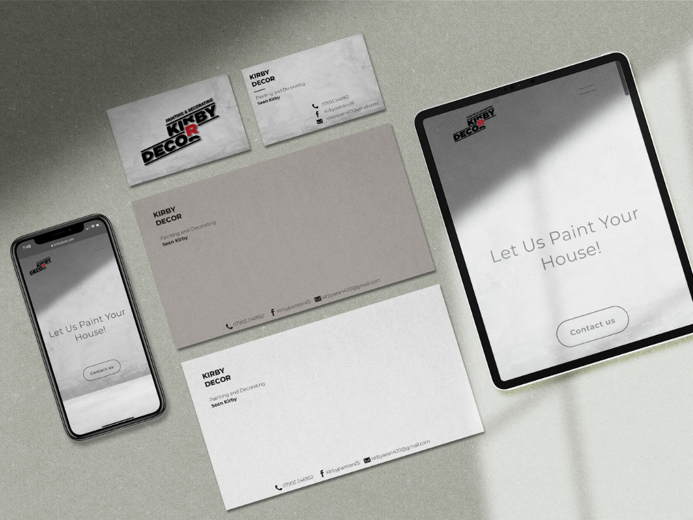 Kirby Decor _ Stationery and Website.png