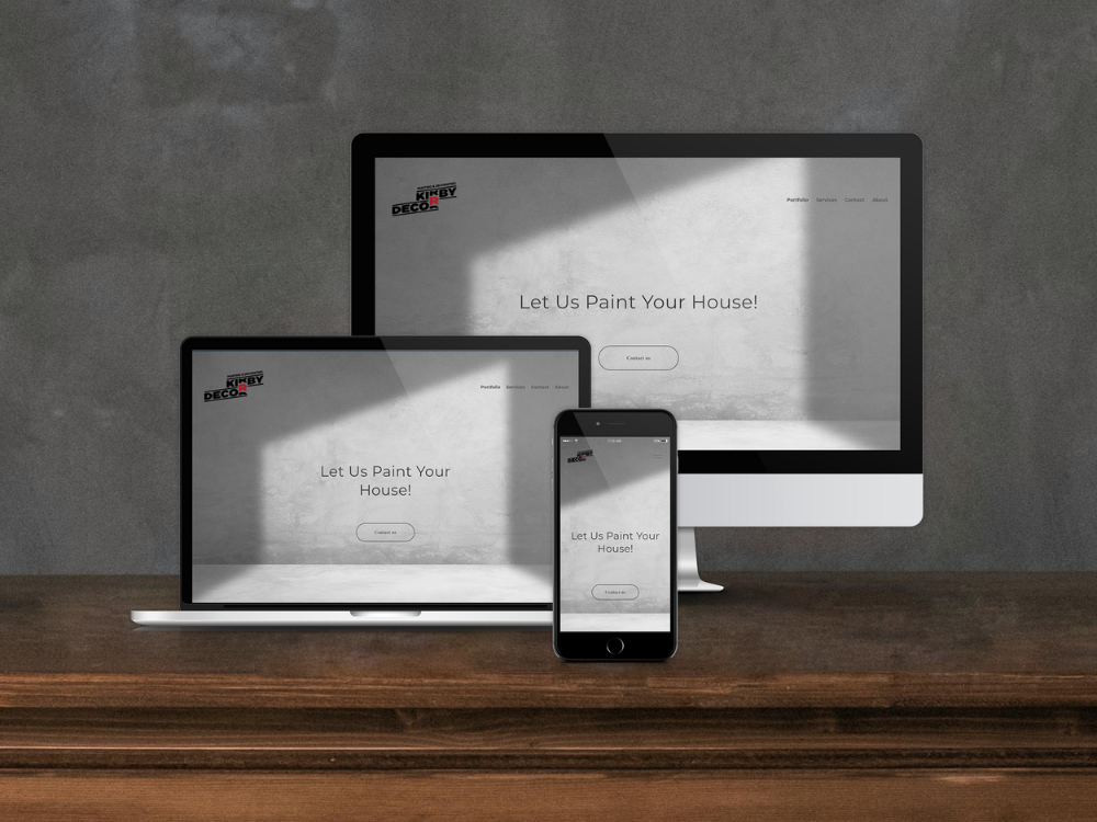 Kirby Decor _ Accessible.png