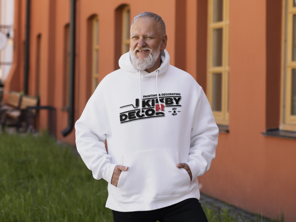 Kirby Decor Web and Branding (4).png