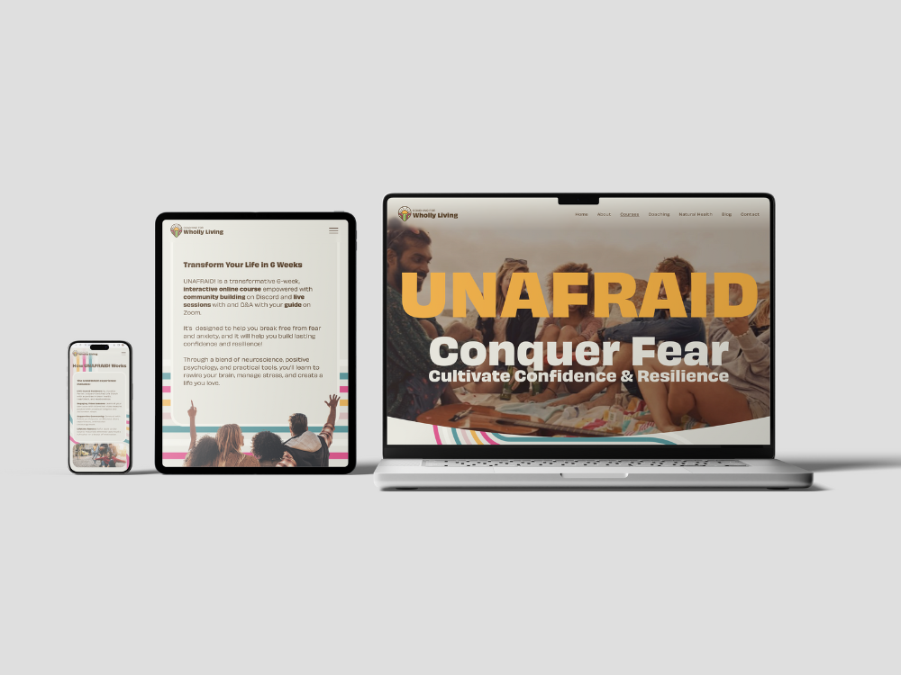 Coaching for Wholly Living _ Courses Page 2.png