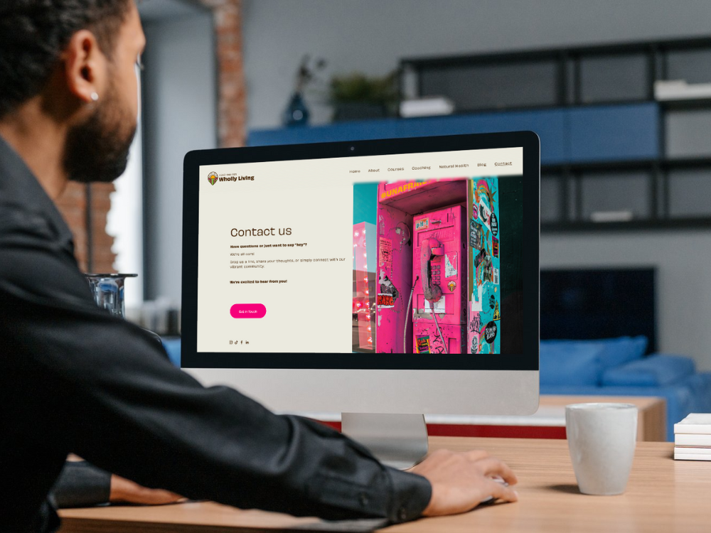 Coaching for Wholly Living _ Contact Page.png