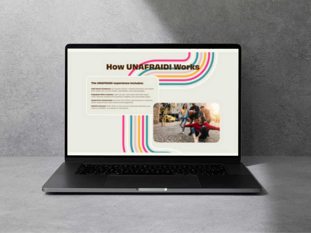 Coaching for Wholly Living _ Courses Page.png