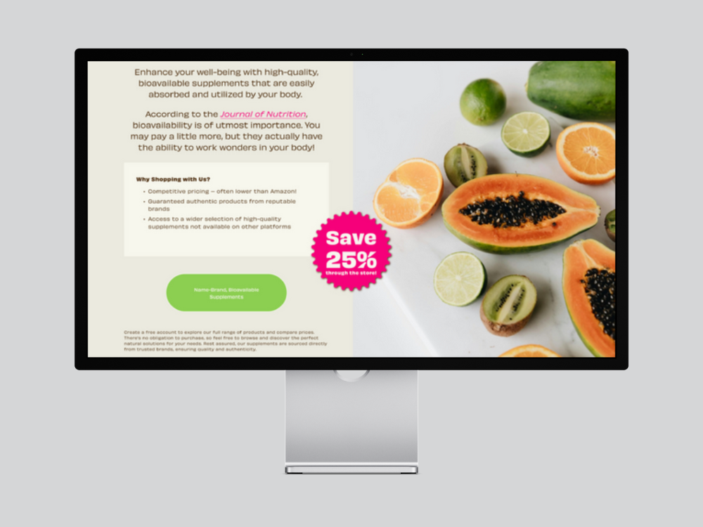 Coaching for Wholly Living _ Natural Health Page.png