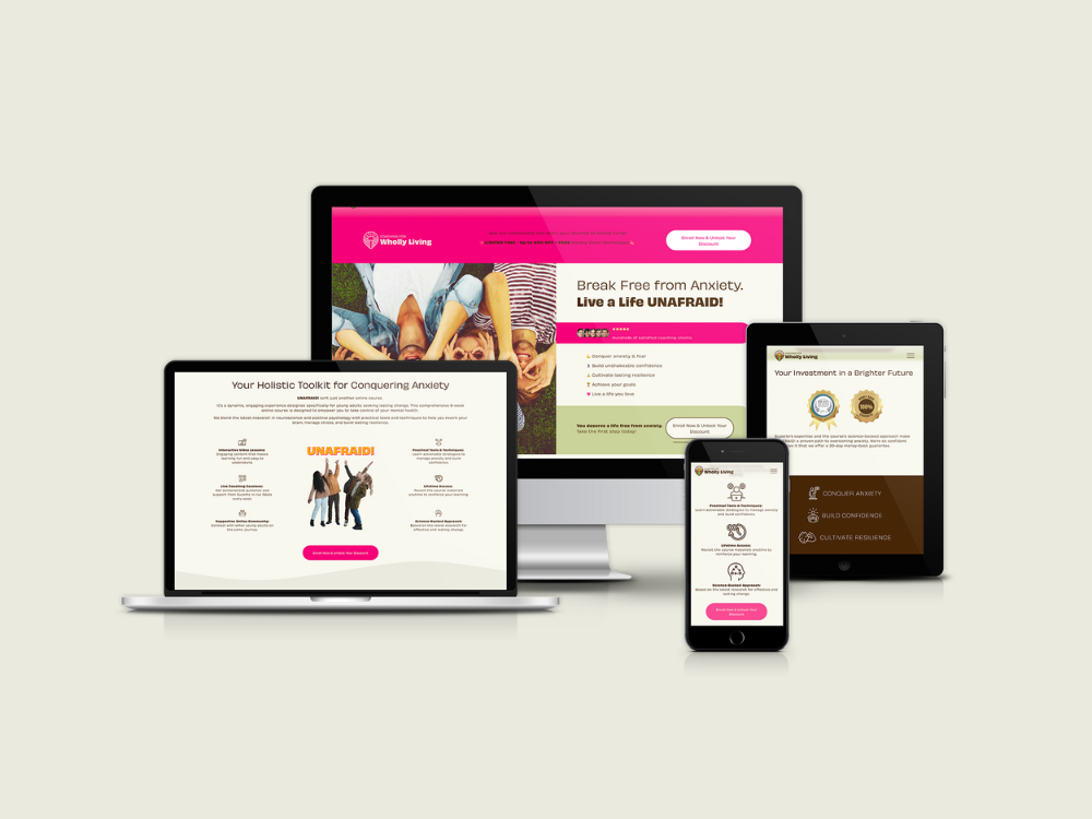 Coaching for Wholly Living _ Landing Page.png