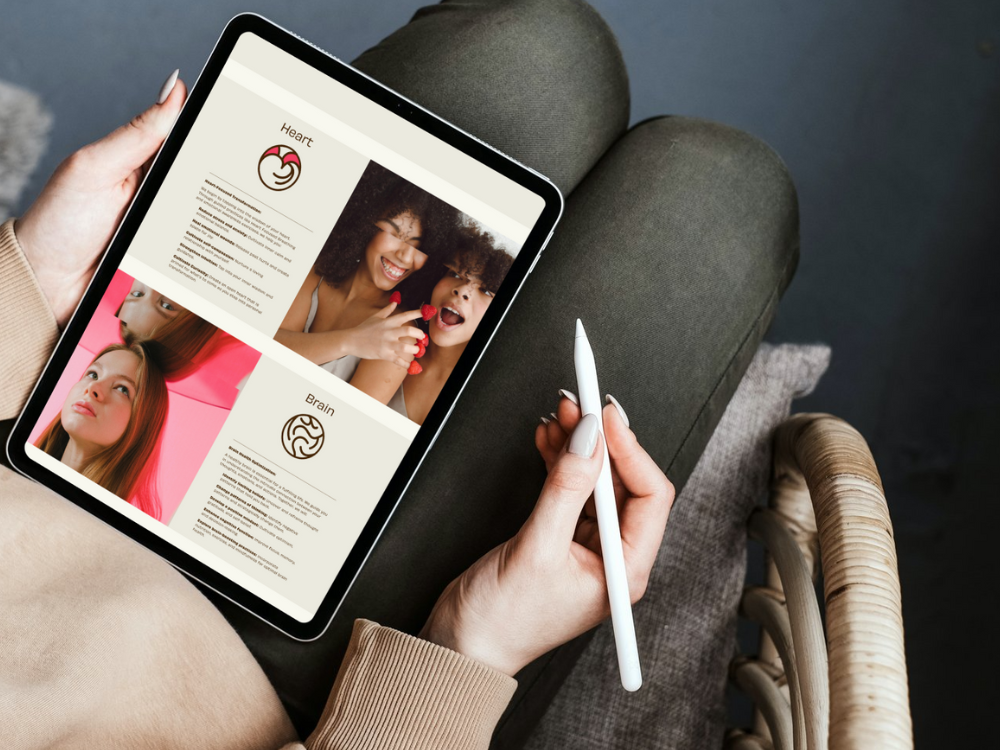 Coaching for Wholly Living _ Approach Page.png