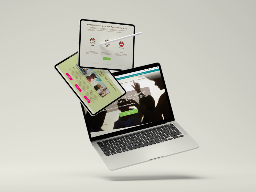 Coaching for Wholly Living _ Home Page.png