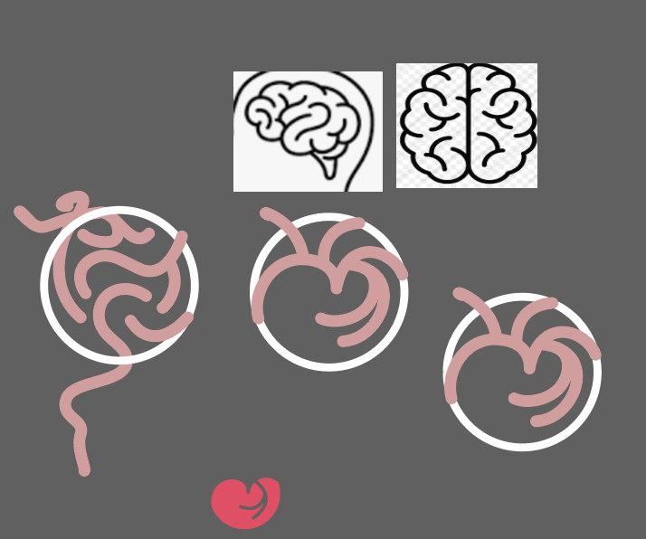 Screenshot 2024-11-26 at 16.28.48.png