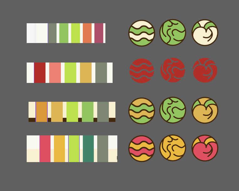 Screenshot 2024-11-26 at 16.28.27.png