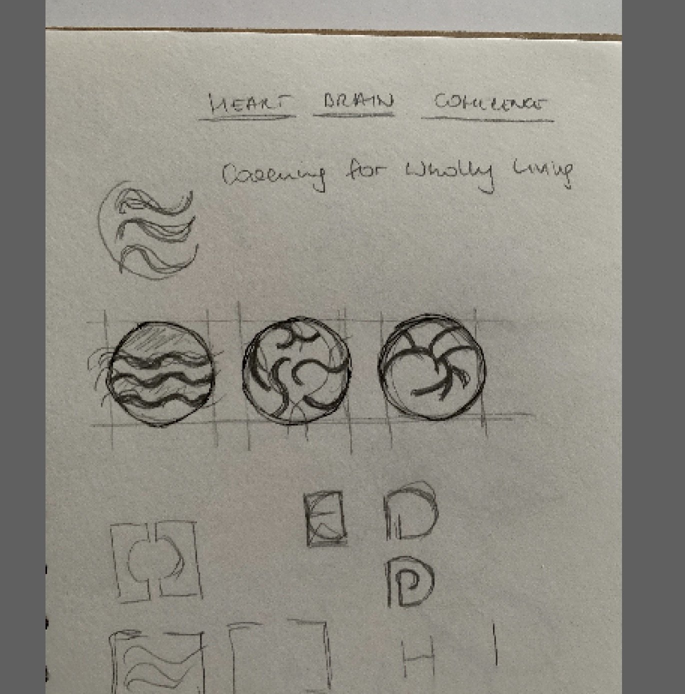 Screenshot 2024-11-26 at 16.27.22.jpeg