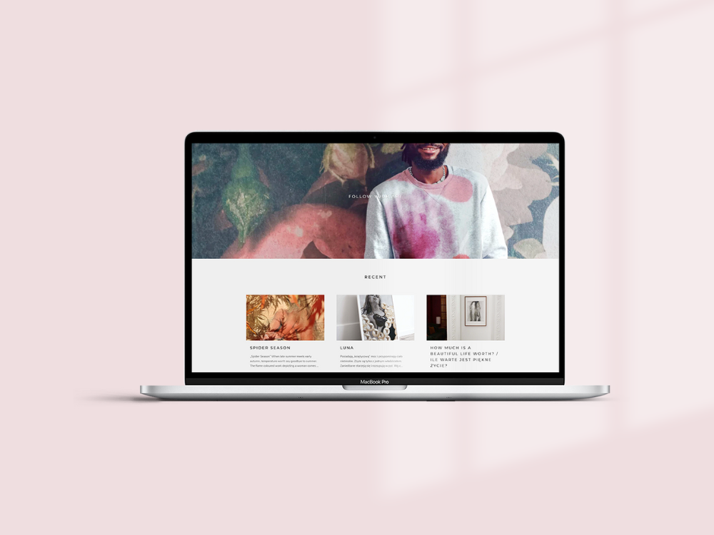 DOK ART _ Website and Ecommerce (2).png