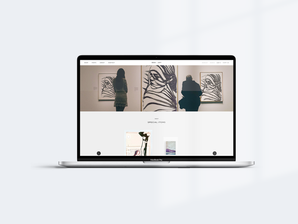 DOK ART _ Website and Ecommerce (3).png